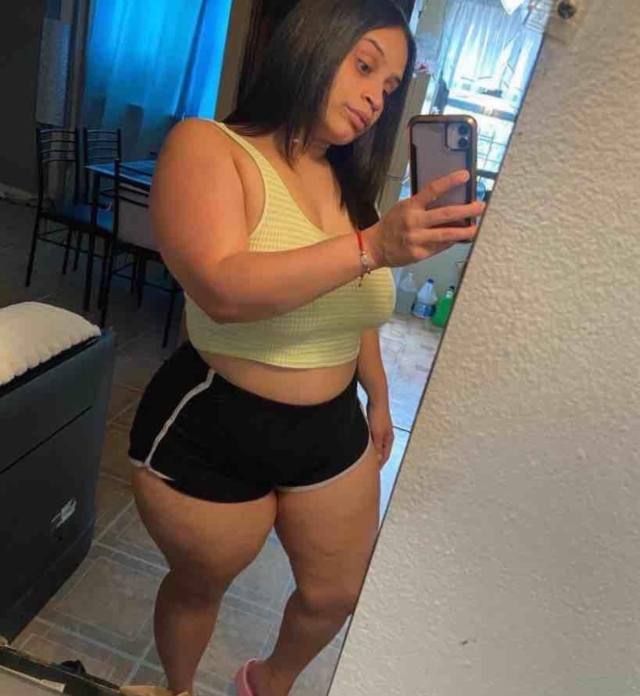 Hi Guys Am Mary available now Come Smack it For Me 👋🏼 i Squirt💦 👅 24/7 Available for Outcall, Incall,CarFun 🚙 and FaceTime😍👅 - Image 2